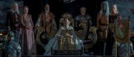 A still from House of the Dragon (Image via Instagram/@houseofthedragonhbo)